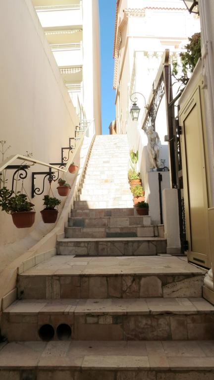 Sea View Appartement Cannes